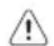 ELECTROLUX EXP35U538HW - KUNDESERVICE - 1