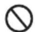 ELECTROLUX EXP35U538HW - ADVARSELI! - 1
