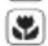 ELECTROLUX EXP35U538HW - KUNDTJÄNST OCH SERVICE - 3