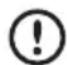 ELECTROLUX EXP35U538HW - CAUTION! - 2
