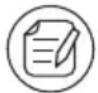 ELECTROLUX EXP35U538HW - Visitate il nostro site Web per: - 2