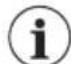 ELECTROLUX EXP35U538HW - Bruk av kontrollpanelet - 1