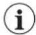 ELECTROLUX EXP35U538HW - OPERATING INSTRUCTIONS - 1
