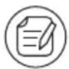 ELECTROLUX EXP35U538HW - PAS PAI! - 3