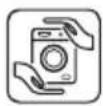 ZANUSSI ZBA22442SV - ENVIRONMENT CONCERNS - 1