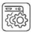 ZANUSSI ZBA22442SV - ENVIRONMENT CONCERNS - 2