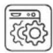 ZANUSSI ZBA15041SV - ENVIRONMENT CONCERNS - 2