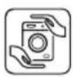 ZANUSSI ZBA15041SV - ENVIRONMENT CONCERNS - 1