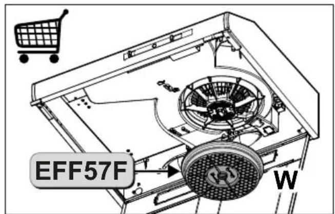 ZANUSSI ZHT531W - PUHASTAMINE JA HOOLDUS - 2