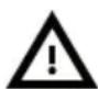 ZANUSSI ZHT531W - YN03OPEHbE:Ппe - 1