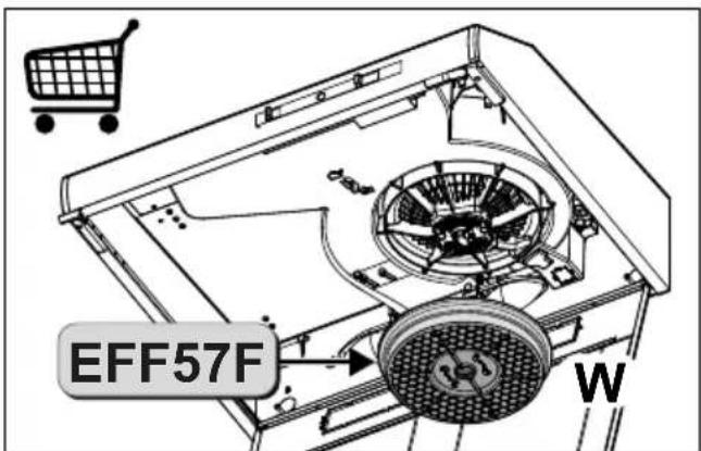 ZANUSSI ZHT531W - KAOAPI\SMO\S KAI\SYNTHPH\SH - 2