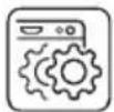 ZANUSSI ZHC901X - Komandimet - 3