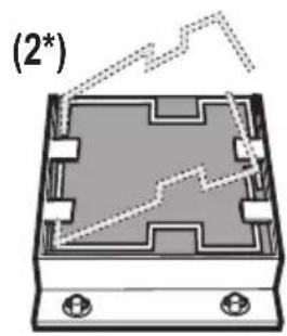 ZANUSSI ZHC6235X - Type 15 - Φίλτρο ενεργόν ἀνθρακα nou ΔEN λένεται - 2