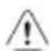 ZANUSSI ZHC6235X - ! INFORMATION DE SECURITE - 1