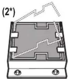 ZANUSSI ZHC6235X - Type 15 -KybImaTbH KemipJI φnIbTp - 2