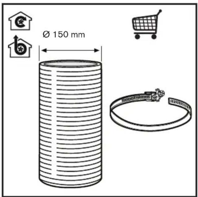 ZANUSSI ZHC6235X - USER MANUAL - 5