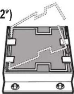 ZANUSSI ZHC6235X - Type 15 - Φилтетор od akТиВнх KapбоHa Koиce HE cme npaTn - 2