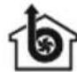 ZANUSSI ZHC62652XA - USER MANUAL - 14