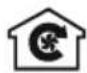 ZANUSSI ZHC62652XA - USER MANUAL - 21