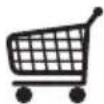 ZANUSSI ZHC62652XA - USER MANUAL - 22