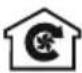 ZANUSSI ZHC62652XA - USER MANUAL - 18