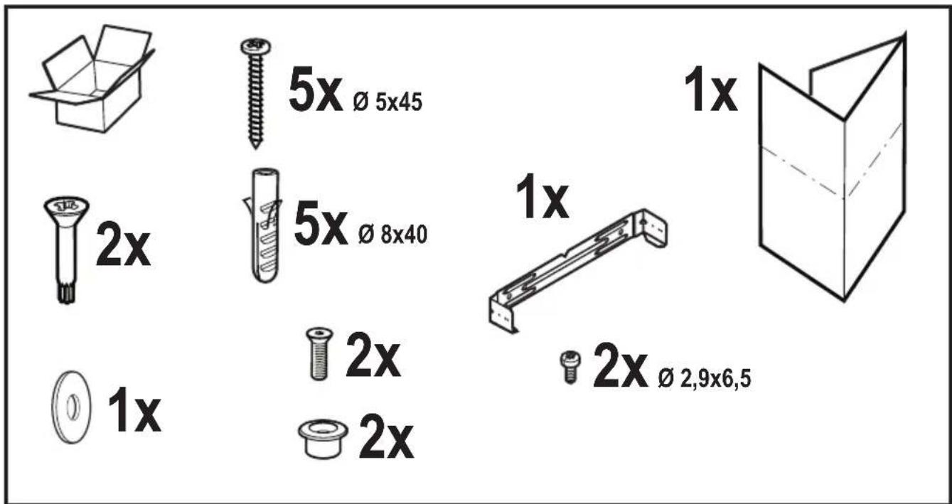 ZANUSSI ZHC62652XA - USER MANUAL - 3