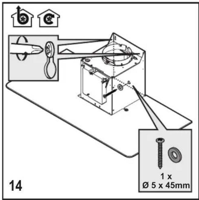 ZANUSSI ZHC62652XA - USER MANUAL - 27