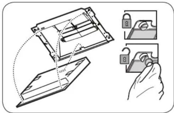 ZANUSSI ZHC62652XA - Hemnue ce qntbpcakTNBeH BbrHe - 1