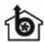 ZANUSSI ZHC62652XA - USER MANUAL - 17