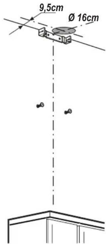 ZANUSSI ZHC62652XA - USER MANUAL - 16