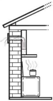 ZANUSSI ZHC62652XA - USER MANUAL - 12
