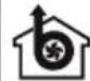 ZANUSSI ZHC62652XA - USER MANUAL - 11