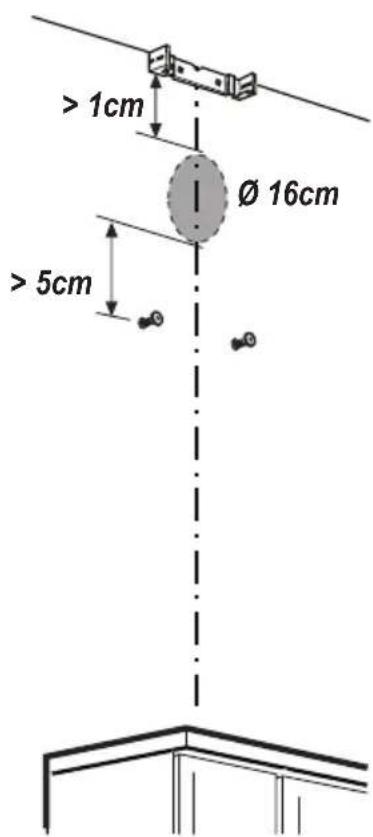 ZANUSSI ZHC62652XA - USER MANUAL - 13