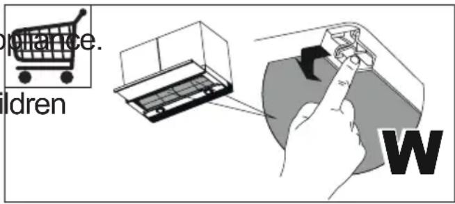 ZANKER ZKP9221X - Maintenance - 1