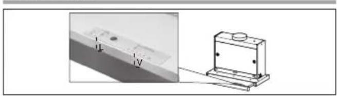 ZANKER ZKP9221X - Controls - 1
