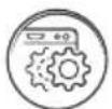 ZANKER ZKP9221X - Joo - 3