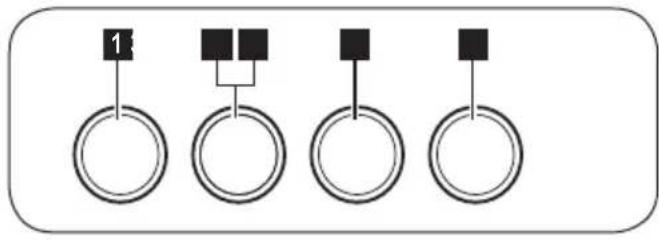 ZANKER ZKC62661XA - CONTROLS - 1