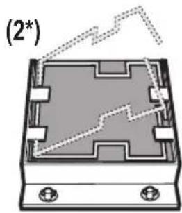 ZANKER KHC92460XK - LIGHTING - 1