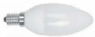 ZANKER KHB62650XA - LIGHTING - 1