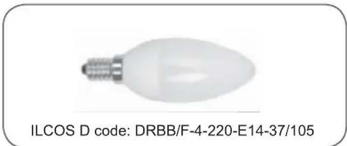 ZANKER KHB62650XA - ILUMINACAO - 1