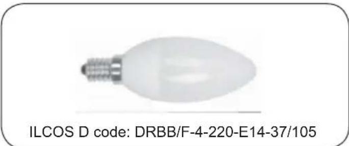 ZANKER KHB62650XA - BELYSNING - 1
