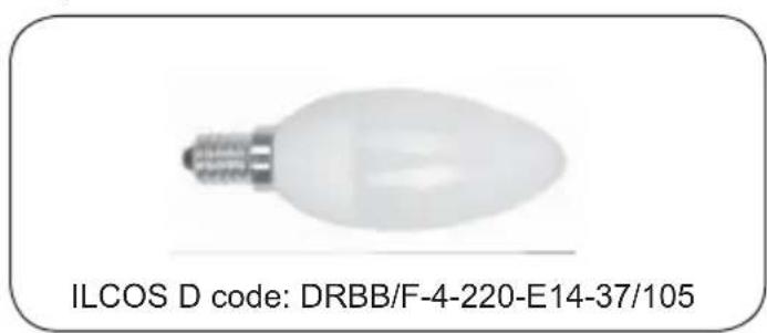 ZANKER KHB62650XA - NDRIGIMI - 1