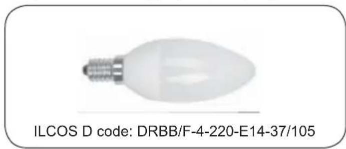 ZANKER KHB62650XA - BELYSNING - 1