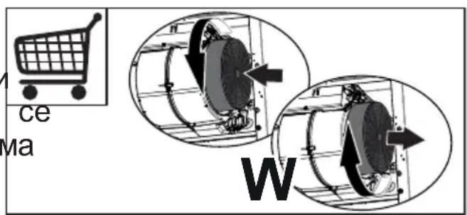 ZANKER KHV64750BA - Hynotpe6a - 1