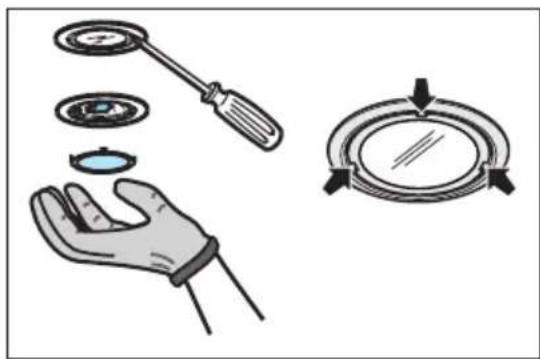 JUNO JDWF606E5 - PACBETA - 2