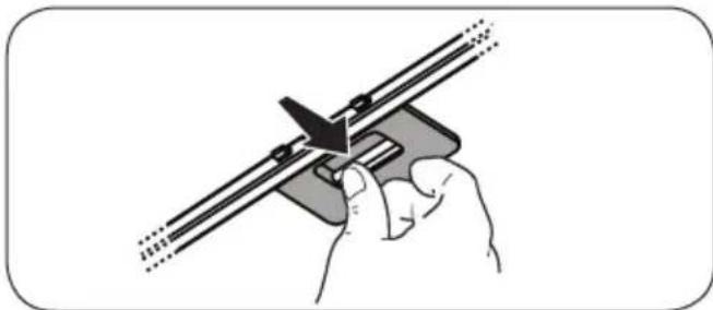 JUNO JDWF606E5 - ПОДДРьЖKA - 1