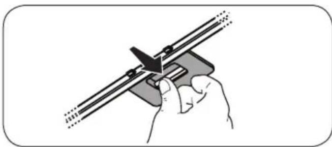 JUNO JDWF606E5 - KORISTENJE - 2
