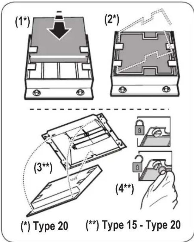 JUNO JDWF606E5 - MANTENIMIENTO - 2