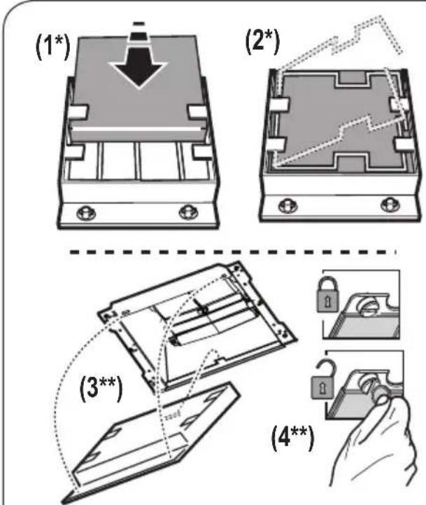 JUNO JDWF606E5 - Type 15 - ByrilbHn fInbTp, HE nidaRaC MTTIO - 1