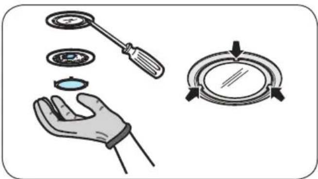 JUNO JDWF606E5 - OCBITJIIOBAJIbHNI IPNJAD - 1
